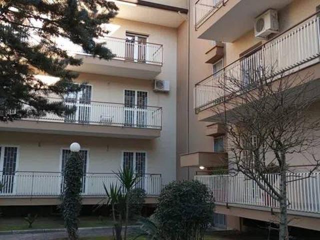 Appartamento in vendita a Caserta CE
