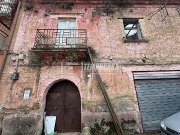 Appartamento in vendita a Caserta CE