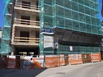 Appartamento in vendita a Caserta CE
