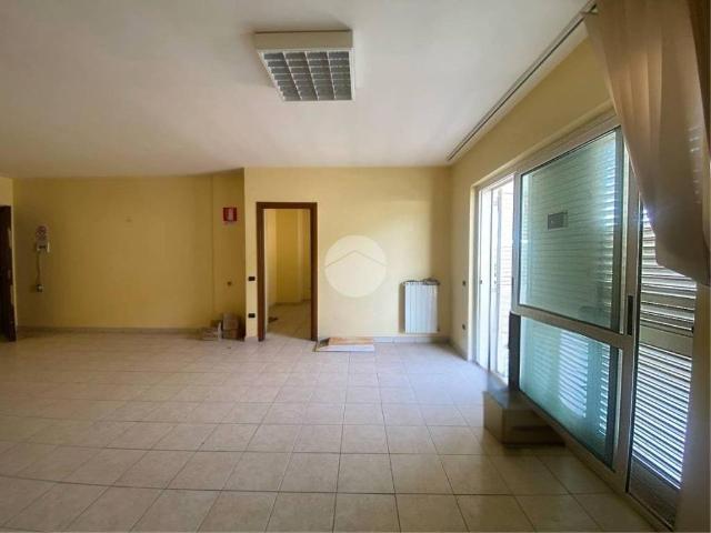 Appartamento in vendita a Caserta CE