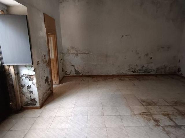 Appartamento in vendita a Caserta CE