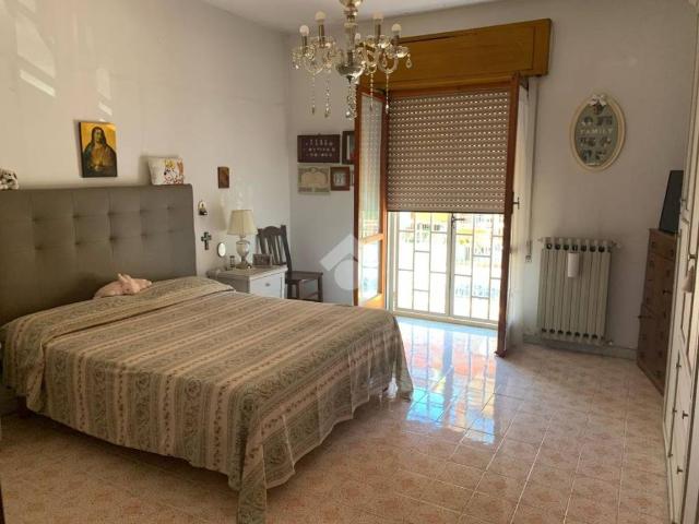Appartamento in vendita a Caserta CE
