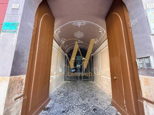 Appartamento in vendita a Caserta CE