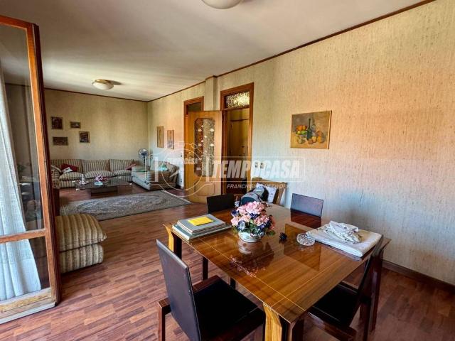 Appartamento in vendita a Caserta CE