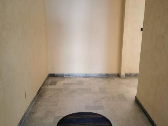 Appartamento in vendita a Caserta CE