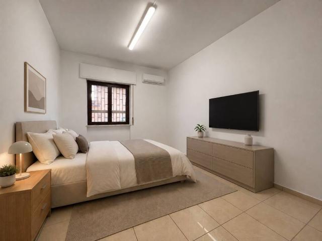 Appartamento in vendita a Caserta CE