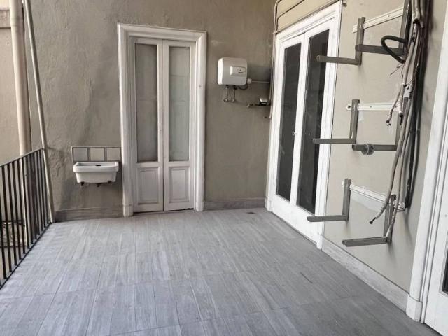 Appartamento in vendita a Caserta CE