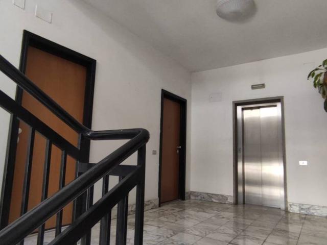 Appartamento in vendita a Caserta CE