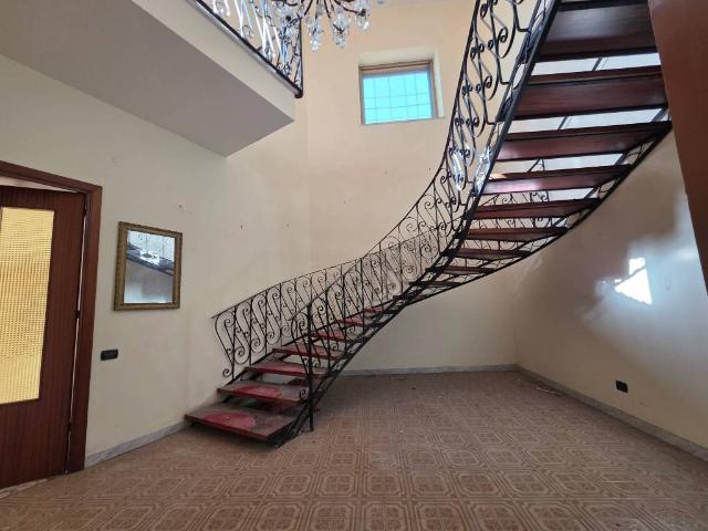 Appartamento in vendita a Caserta CE