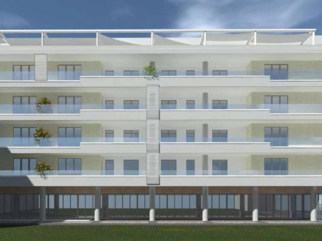 Appartamento in vendita a Caserta CE