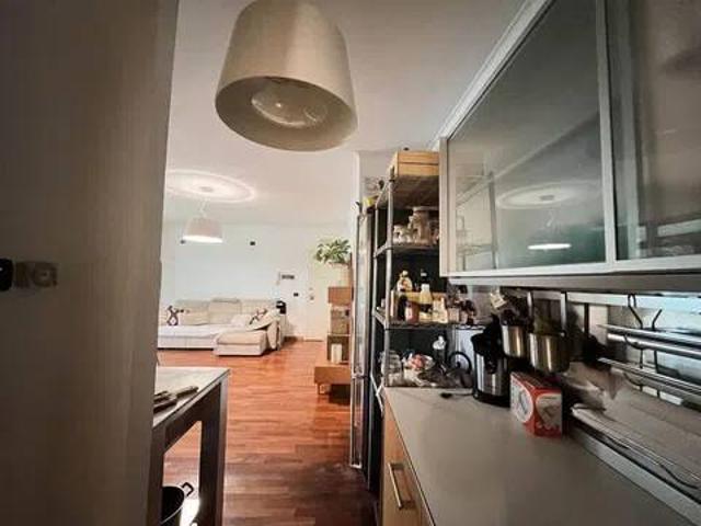 Appartamento in vendita a Caserta CE