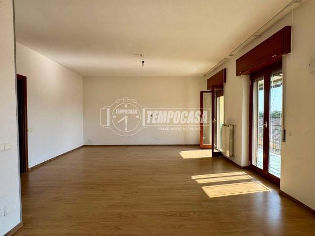 Appartamento in vendita a Caserta CE