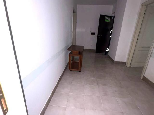 Appartamento in vendita a Caserta CE
