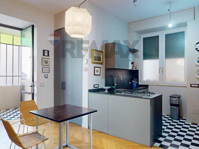 Appartamento in vendita a Caserta CE