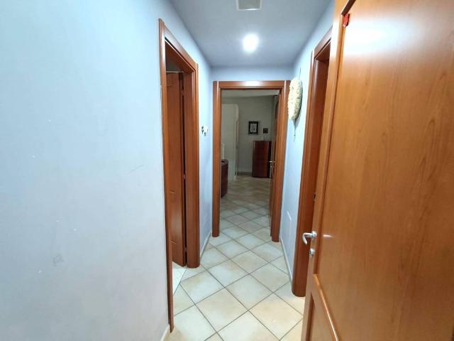 Appartamento in vendita a Caserta CE
