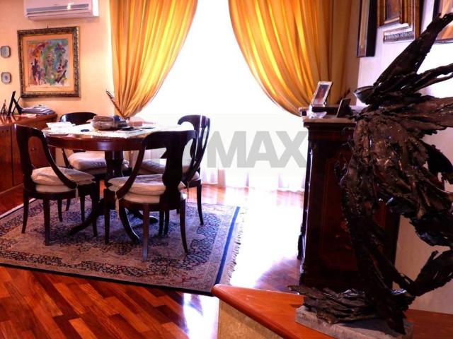 Appartamento in vendita a Caserta CE