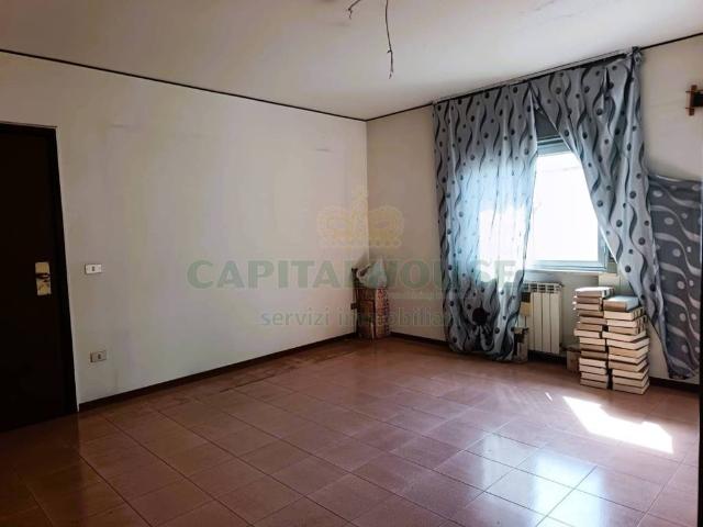 Appartamento in vendita a Caserta CE
