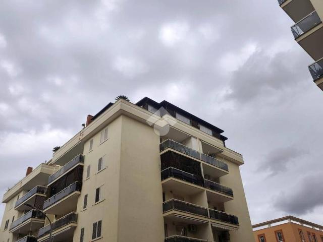 Appartamento in vendita a Caserta CE