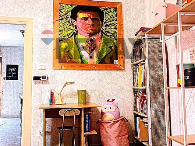 Casa indipendente in vendita a Caserta CE