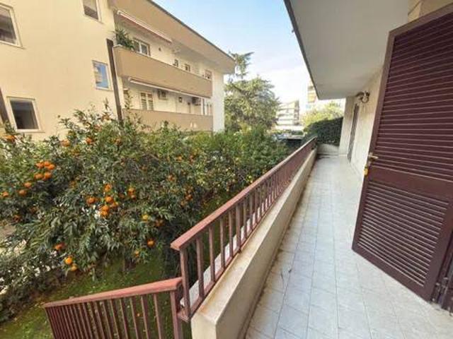 Appartamento in vendita a Caserta CE