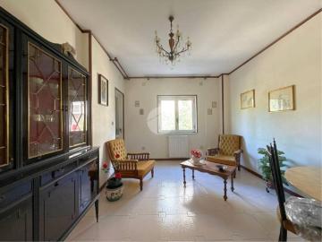 Appartamento in vendita a Caserta CE