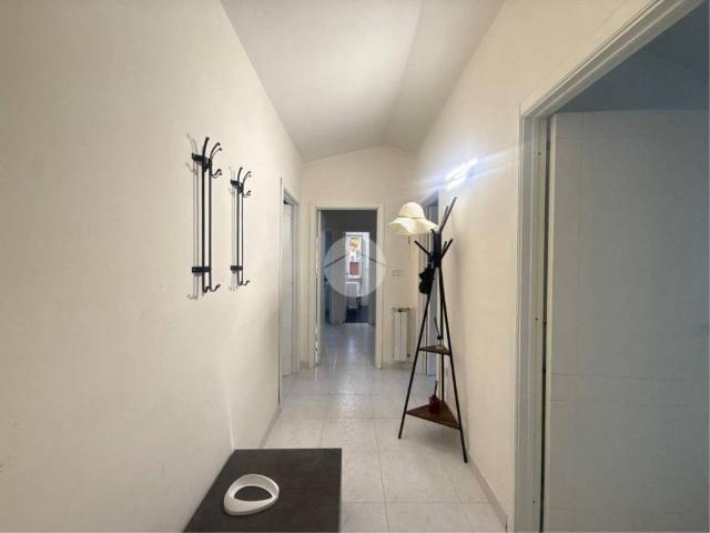 Appartamento in vendita a Caserta CE