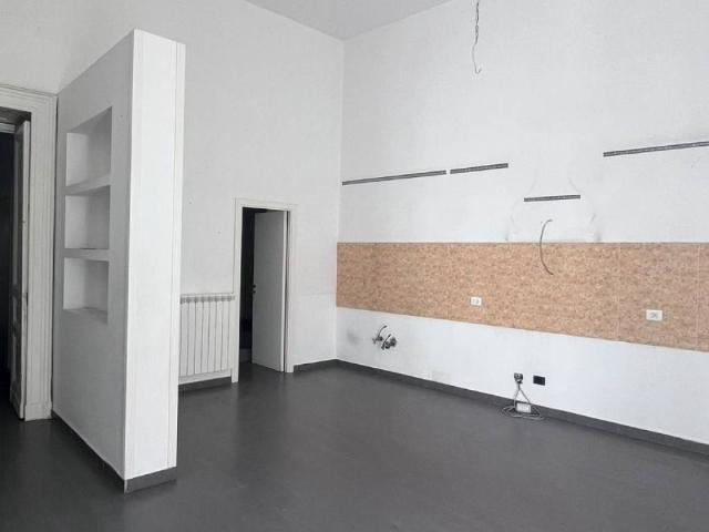 Appartamento in vendita a Caserta CE