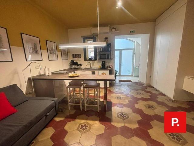 Appartamento in vendita a Caserta CE