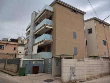 Appartamento in vendita a Caserta CE