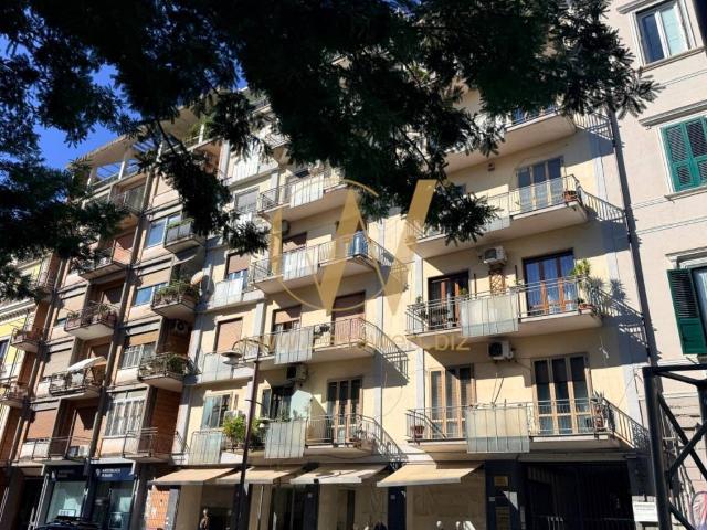Appartamento in vendita a Caserta CE
