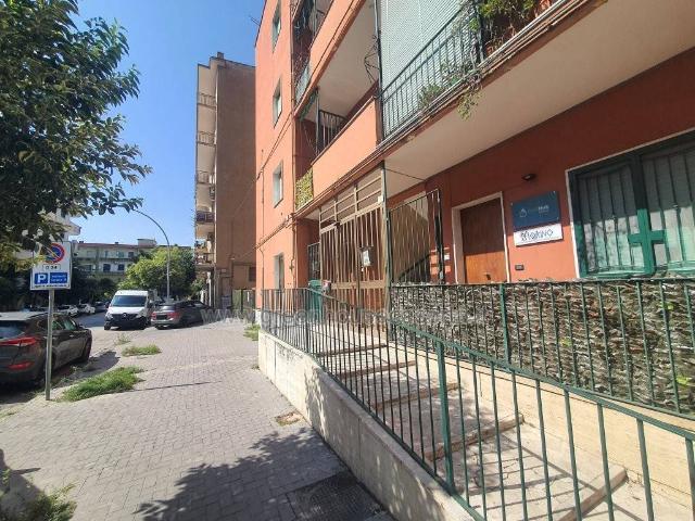 Appartamento in vendita a Caserta CE