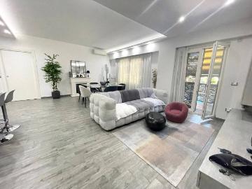 Appartamento in vendita a Caserta CE