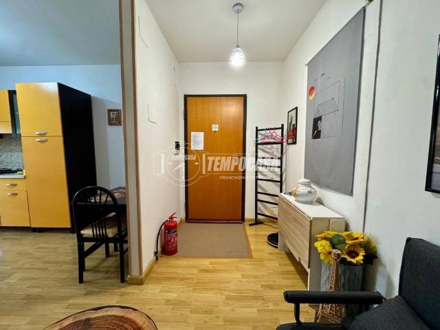 Appartamento in vendita a Caserta CE
