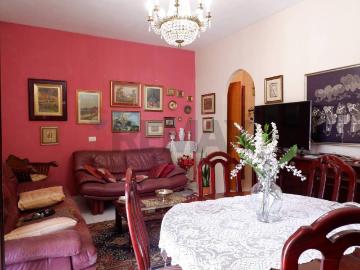 Appartamento in vendita a Caserta CE