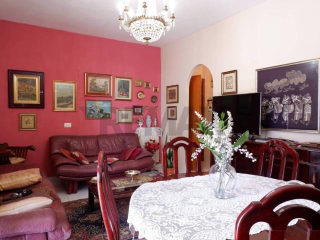 Appartamento in vendita a Caserta CE