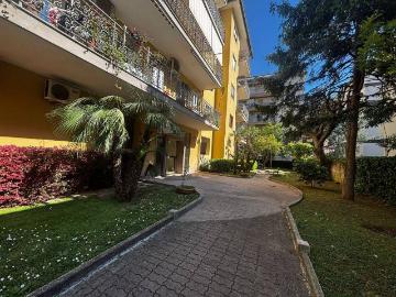 Appartamento in vendita a Caserta CE
