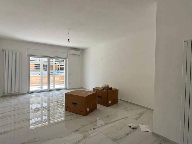 Appartamento in vendita a Caserta CE