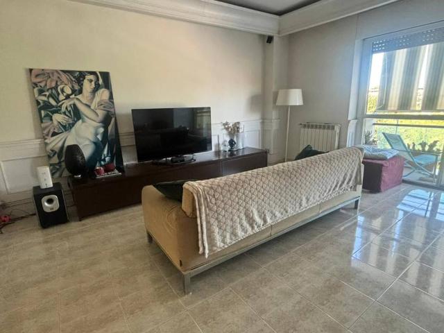 Appartamento in vendita a Caserta CE