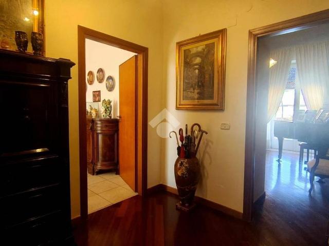 Appartamento in vendita a Caserta CE