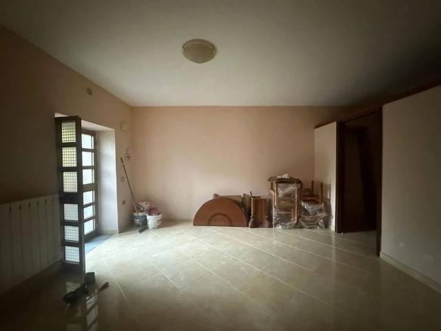 Appartamento in vendita a Caserta CE
