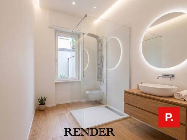 Appartamento in vendita a Caserta CE