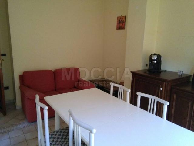 Appartamento in vendita a Caserta CE