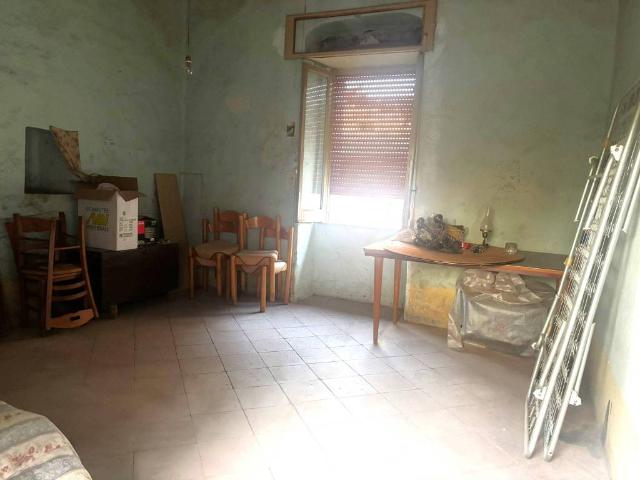Appartamento in vendita a Caserta CE