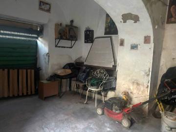 Appartamento in vendita a Caserta CE