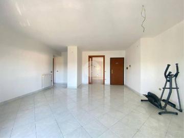 Via San Gennaro Caserta, Falciano Caserta, Caserta Campania, Campania