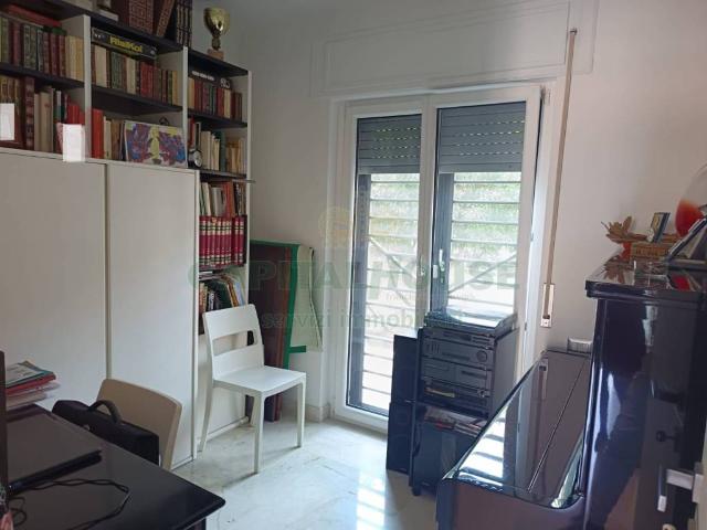 Appartamento in vendita a Caserta CE