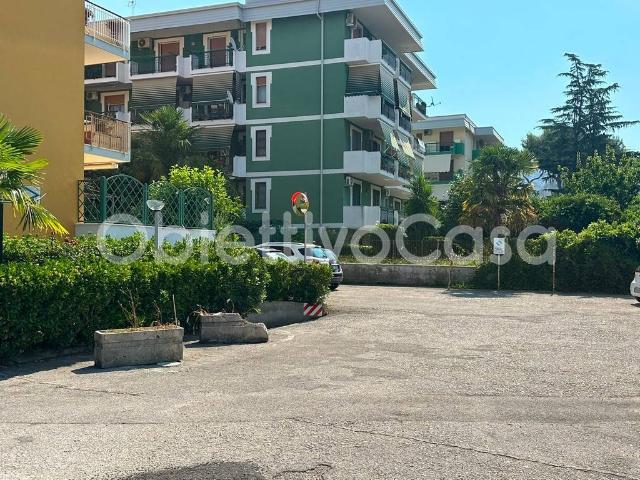 Appartamento in vendita a Caserta CE