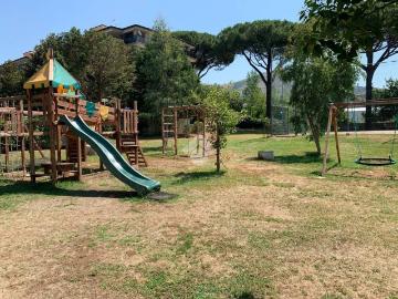 Appartamento in vendita a Caserta CE