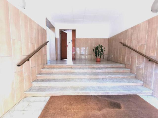 Appartamento in vendita a Caserta CE