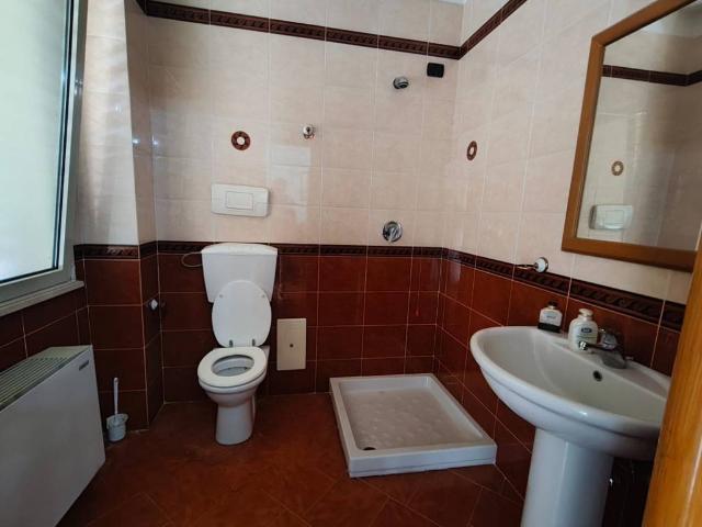 Appartamento in vendita a Caserta CE